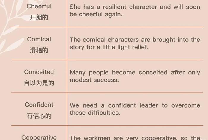 雅思口语人物类范文,雅思口语著名的人 雅思口语人物类范文,雅思口语著名的人