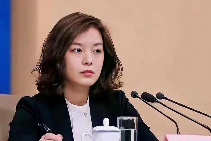 老外评价张京翻译 老外如何看待张京的英语 老外评价张京翻译 老外如何看待张京的英语