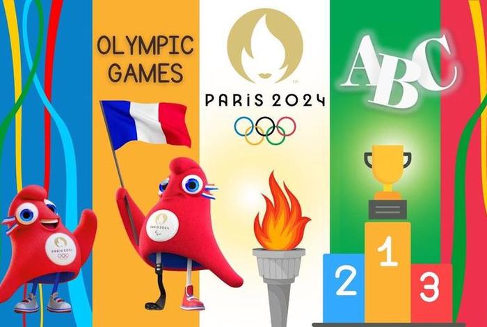 奥运会历史简介 - 奥运会历史简介英文 奥运会历史简介 - 奥运会历史简介英文