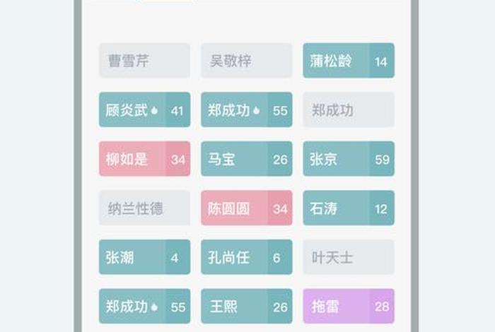 历史人物视频动画解说；历史人物视频介绍app