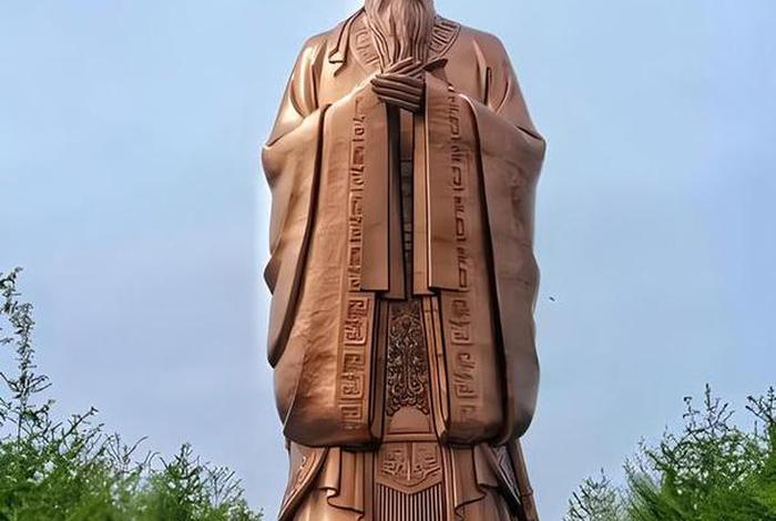 孔子属于古代史人物吗、孔子是古代的著名的什么家 孔子属于古代史人物吗、孔子是古代的著名的什么家