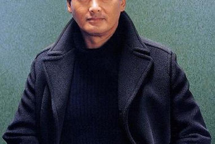 金牛座中国名人大全 - 史上最全金牛座名人 金牛座中国名人大全 - 史上最全金牛座名人