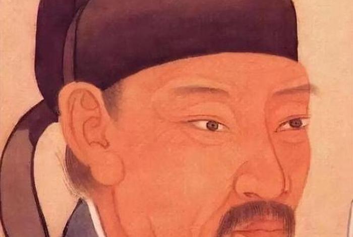 历史最著名的中国人,中国最出名的历史人物是谁 历史最著名的中国人,中国最出名的历史人物是谁