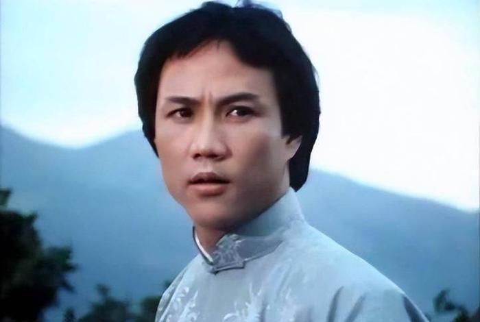 1981霍元甲完整版人物介绍（81年霍元甲演员表）