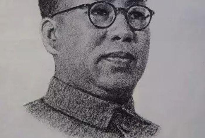 中国名人素描图片,中国历代名人素描 中国名人素描图片,中国历代名人素描