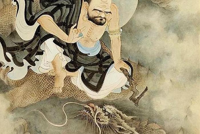 中国历史上有名的佛教人物;中国佛教人物排名大全 中国历史上有名的佛教人物;中国佛教人物排名大全