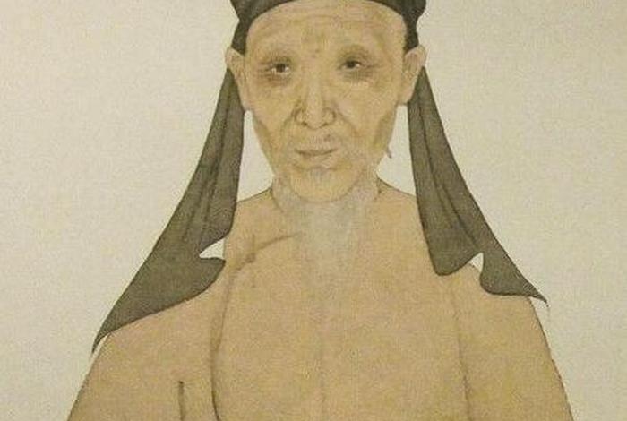 易经中国历史人物有哪些、易经历代名家