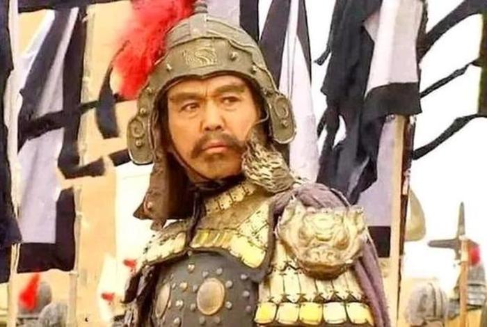 许褚的历史,许褚历史真实存在吗 许褚的历史,许褚历史真实存在吗