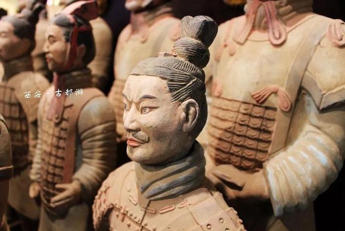 从外国人视角看中国历史 从外国人视角看中国历史的发展 从外国人视角看中国历史 从外国人视角看中国历史的发展