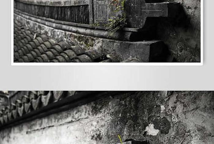 中国历史素材图片 - 历史素材图片大全 中国历史素材图片 - 历史素材图片大全