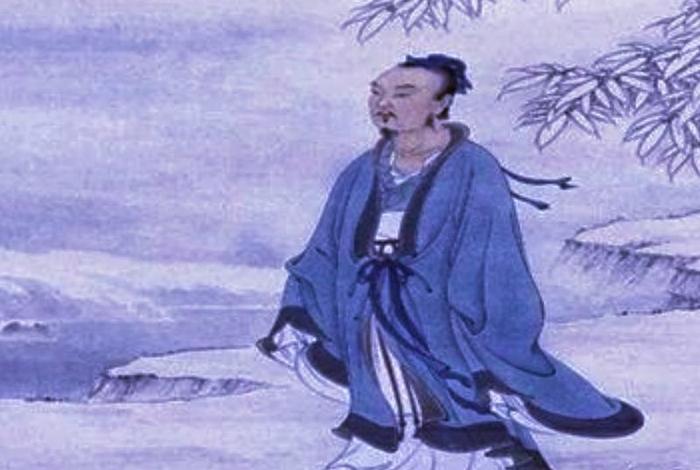 韦氏历史人物,韦氏历史人物事迹 韦氏历史人物,韦氏历史人物事迹