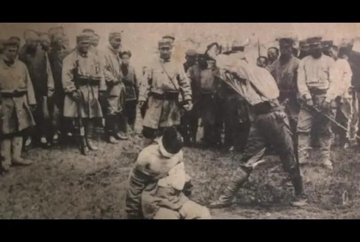 日军侵华历史国人评价,日本评价侵华战争 日军侵华历史国人评价,日本评价侵华战争