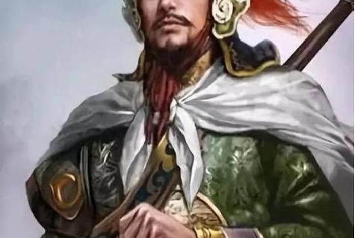 中国历史人物帅名;历史帅气的著名人物 中国历史人物帅名;历史帅气的著名人物