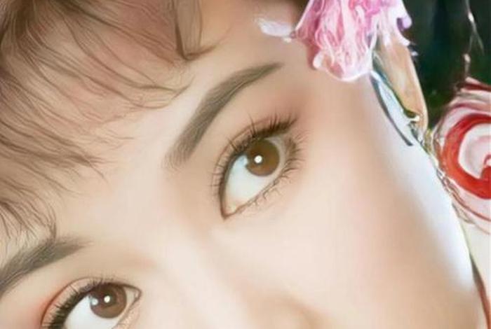 中国历史女人物有哪些 中国著名历史女性人物 中国历史女人物有哪些 中国著名历史女性人物