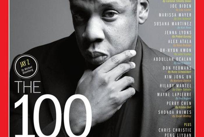 二十世纪百大影响人物 - 二十世纪最具影响百人 二十世纪百大影响人物 - 二十世纪最具影响百人