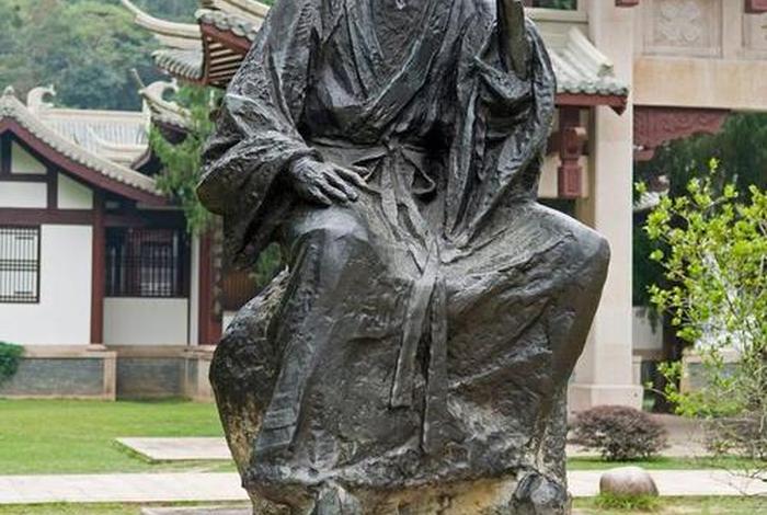 江西著名历史人物简介;江西 历史名人 江西著名历史人物简介;江西 历史名人