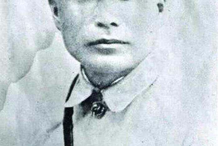 中国历史人物姓廖的有谁啊、姓廖的历史名人简介