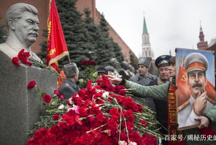 俄罗斯崇拜 俄罗斯崇拜法国 俄罗斯崇拜 俄罗斯崇拜法国