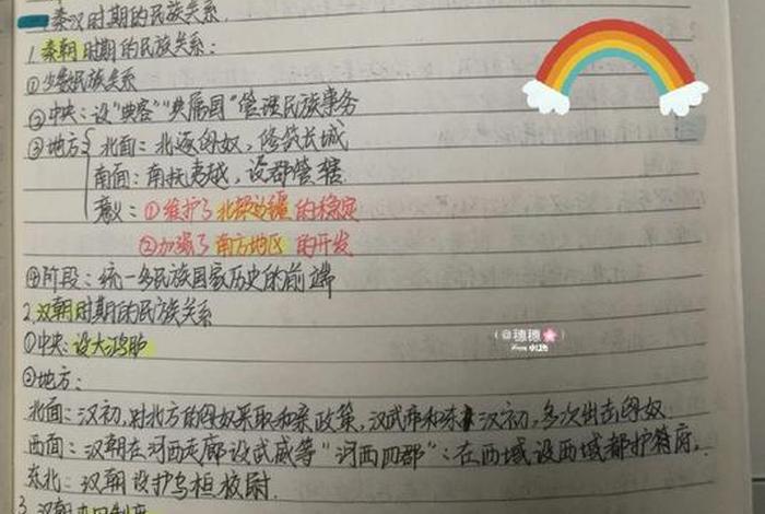 中国历史上对外交流名人;中国古代对外交流的例子 中国历史上对外交流名人;中国古代对外交流的例子