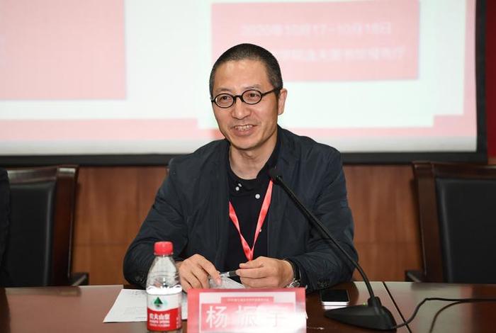 中国历史学家杨教授,中国历史学家杨教授简历 中国历史学家杨教授,中国历史学家杨教授简历