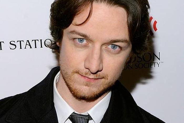 金牛座历史人物、金牛座历史名人榜