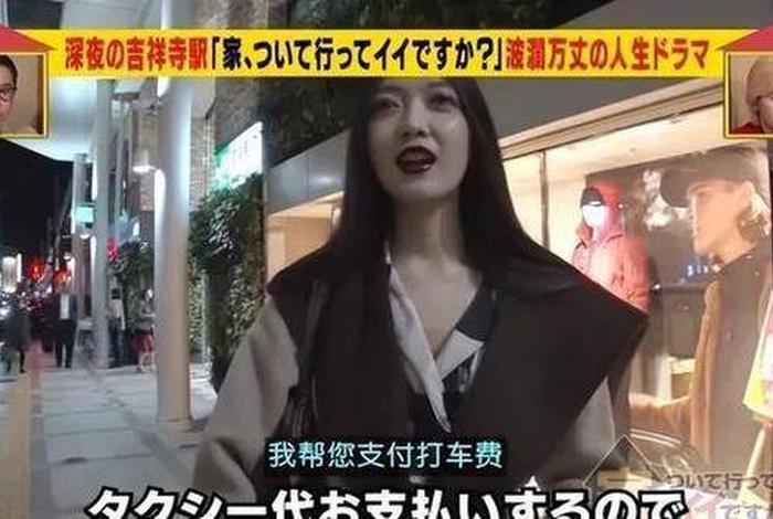 日本综艺节目中国历史;日本讲历史的综艺 日本综艺节目中国历史;日本讲历史的综艺