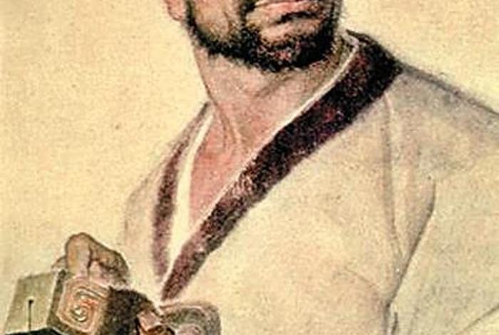 历史人物鲁班大师简介、鲁班大师是哪个朝代 历史人物鲁班大师简介、鲁班大师是哪个朝代