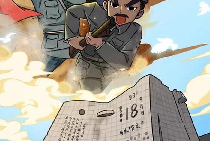 中国近代历史动画 近代动画片 中国近代历史动画 近代动画片