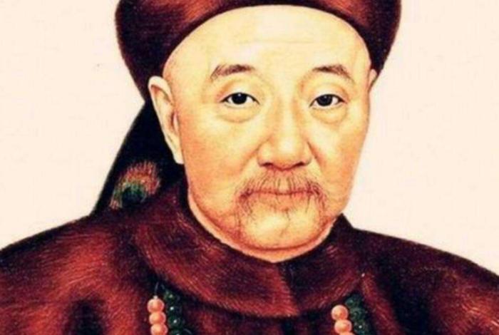 清朝王友龄(王友钧墓) 清朝王友龄(王友钧墓)