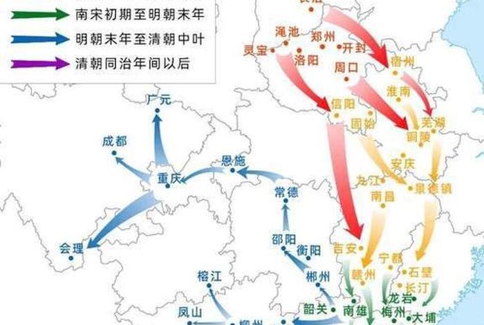 中国历史人文地理怎么考、中国历史人文地理考试 中国历史人文地理怎么考、中国历史人文地理考试