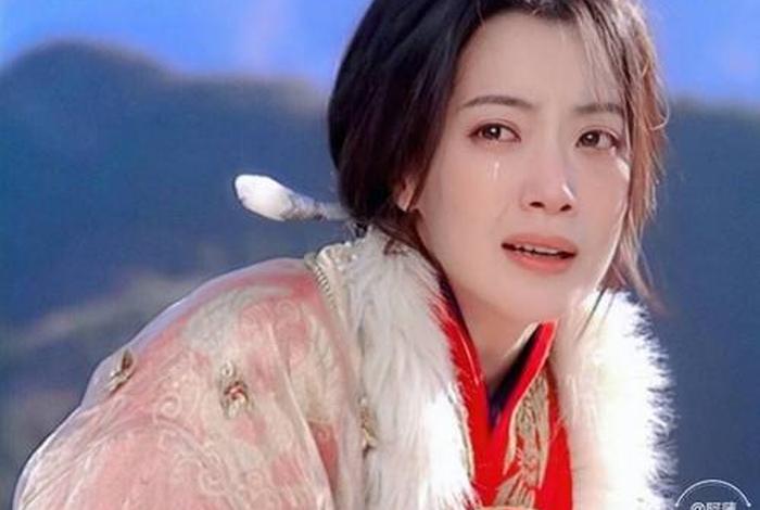 韩国看中国历史人物视频网站；韩国看人中国电视剧