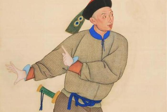 中国历史肖像图片 - 中国历史肖像图片高清 中国历史肖像图片 - 中国历史肖像图片高清