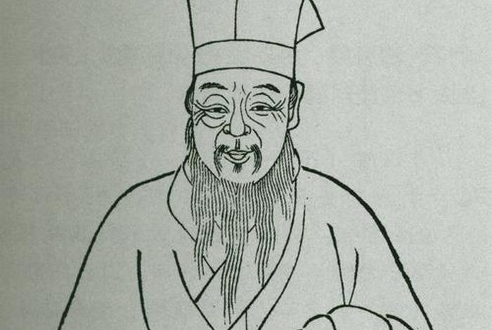 中国历史人物笔画图片;中国历史人物图谱 中国历史人物笔画图片;中国历史人物图谱