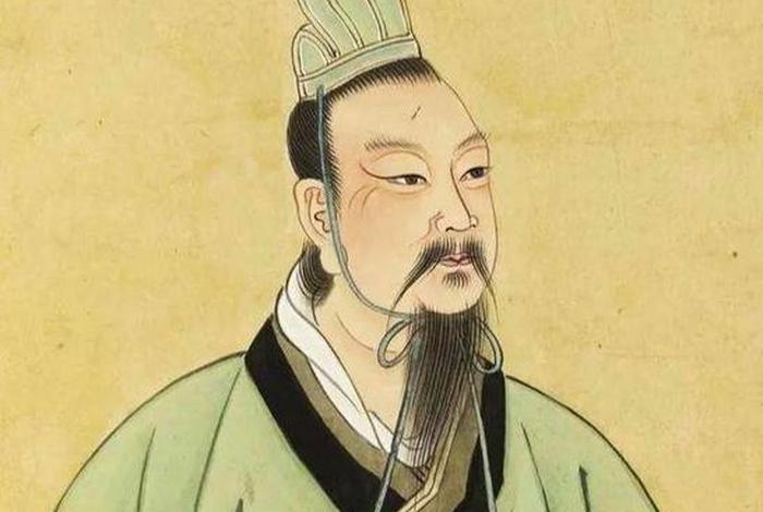 历史人物韩信简介200字,历史人物韩信有哪些历史故事 历史人物韩信简介200字,历史人物韩信有哪些历史故事