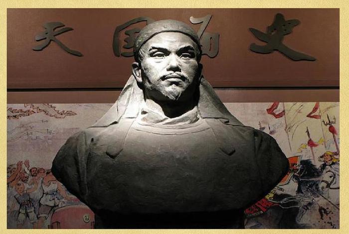 初中历史人物图片(初中历史人物图片大全) 初中历史人物图片(初中历史人物图片大全)