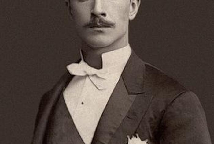 与拿破仑齐名的历史人物（与拿破仑齐名的历史人物有哪些）