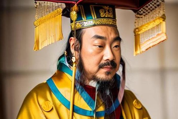 四川成都的历史人物;成都从古至今的名人 四川成都的历史人物;成都从古至今的名人