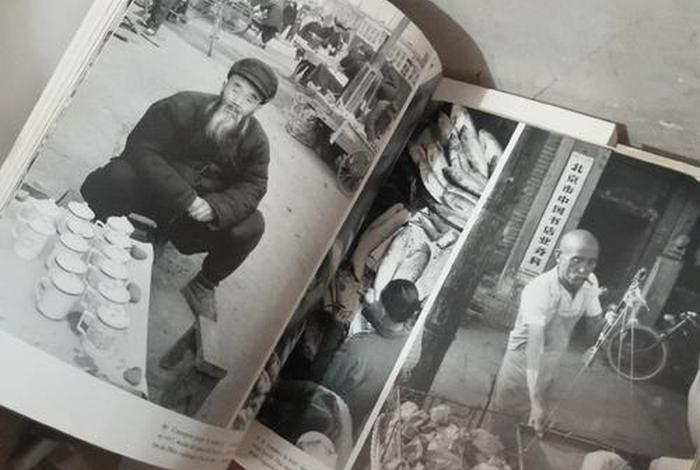 中国历史摄影作品;中国摄影史简述 中国历史摄影作品;中国摄影史简述