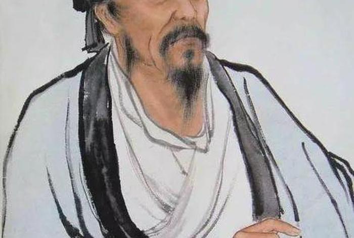 家喻户晓的诗人,家喻户晓的诗人有哪些 家喻户晓的诗人,家喻户晓的诗人有哪些