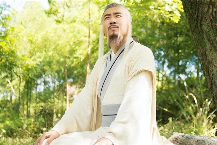 扮演中国历史上的一个人物;扮演过什么 扮演中国历史上的一个人物;扮演过什么