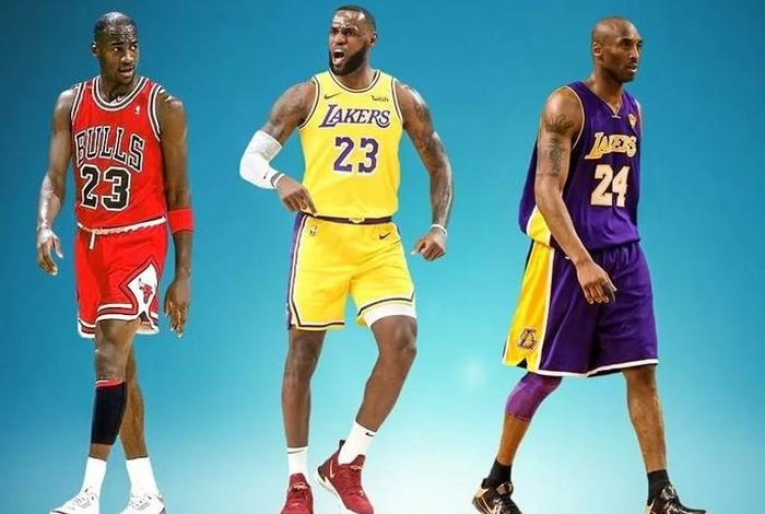 科比世界运动员影响力谁最大 - 科比世界排第几名 科比世界运动员影响力谁最大 - 科比世界排第几名