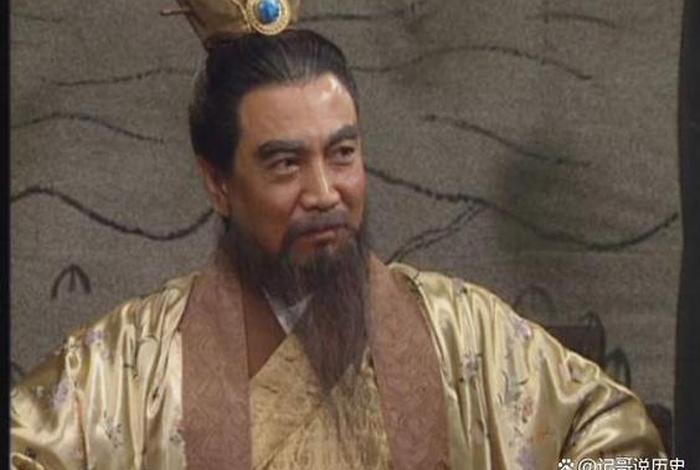 历史孔融 - 历史孔融简介资料 历史孔融 - 历史孔融简介资料