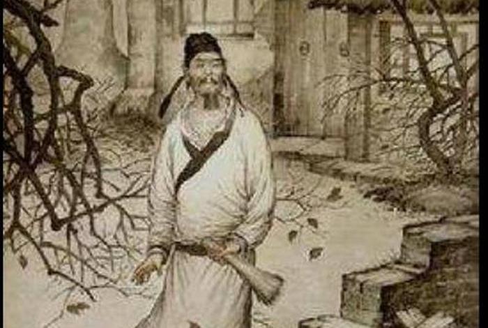 忧国忧民的中国历史人物是 忧国忧民的历史名人 忧国忧民的中国历史人物是 忧国忧民的历史名人