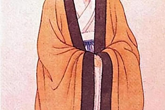 历史人物秦桧是谁;历史人物秦桧的故事 历史人物秦桧是谁;历史人物秦桧的故事