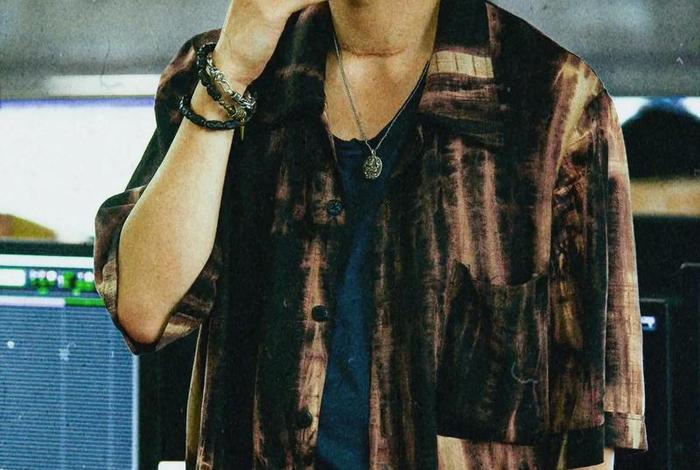 历史人物孙阳 孙阳是哪个朝代的人 历史人物孙阳 孙阳是哪个朝代的人