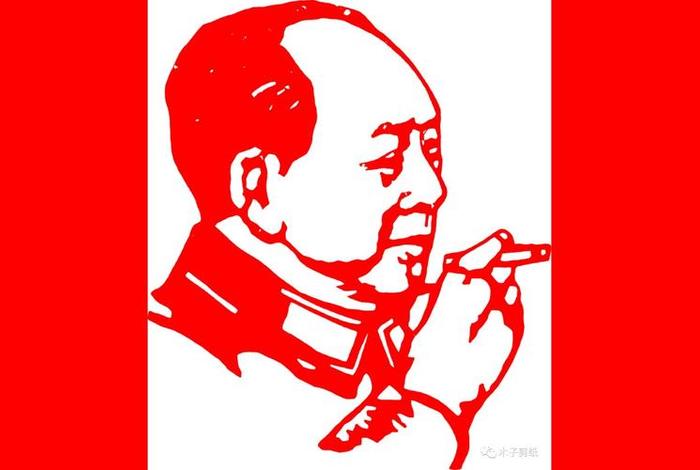 有关历史人物的剪纸教程视频 历史题材剪纸 有关历史人物的剪纸教程视频 历史题材剪纸