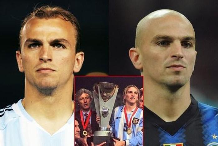 历史人物秃头,历史人物秃头将有哪些人 历史人物秃头,历史人物秃头将有哪些人