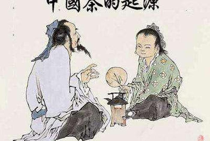 中国茶道作者 - 中国茶道讲的是什么 中国茶道作者 - 中国茶道讲的是什么