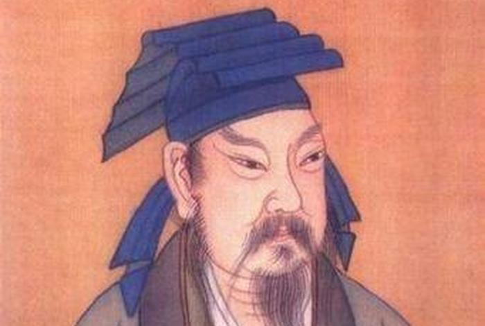 王戎是历史人物吗、王戎是历史人物吗为什么 王戎是历史人物吗、王戎是历史人物吗为什么