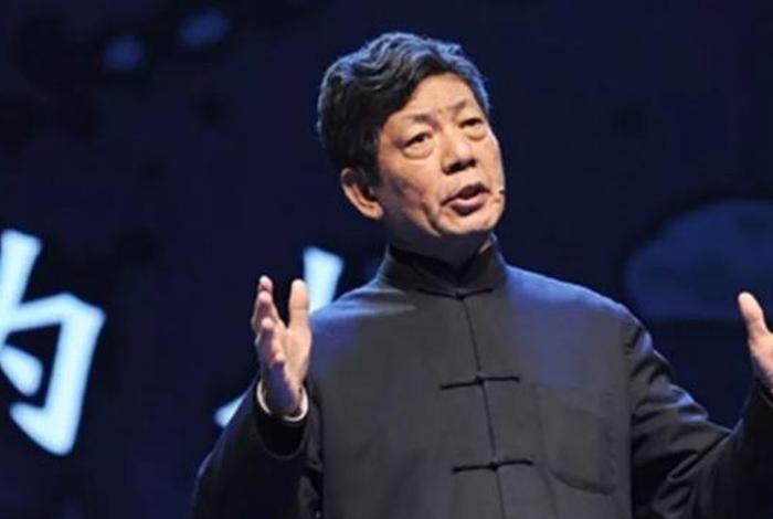 中国著名的历史教授(中国最敢说的历史教授) 中国著名的历史教授(中国最敢说的历史教授)